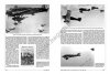 Kagero 12023 Crickets against Rats. Regia Aeronautica in the Spanish Civil War 1936-1937 vol. II EN